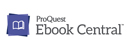 Ebook Central