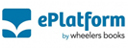 ePlatform