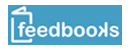 Feedbooks