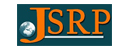 JSRP