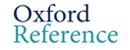 Oxford Reference
