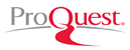 PROQUEST