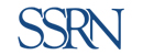 SRRN