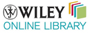 Wiley